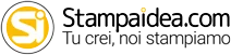 Stampaidea