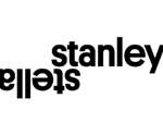 Stanley_Stella