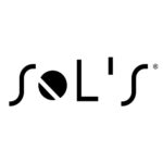 Logo Sols